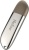 Флеш Диск Netac 16Gb U352 NT03U352N-016G-20PN USB2.0 серебристый Флеш Диск Netac 16Gb U352 NT03U352N-016G-20PN USB2.0 серебристый