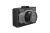 Видеорегистратор Silverstone F1 Crod A85-CPL черный 1080x1920 1080p 170гр. Novatek NTK96650 Видеорегистратор Silverstone F1 Crod A85-CPL черный 1080x1920 1080p 170гр. Novatek NTK96650