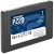 Накопитель SSD Patriot SATA-III 1TB P220S1TB25 P220 2.5"