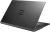 Ноутбук Kvadra Nau LP16 Core Ultra 7 155U 16Gb SSD512Gb Intel Graphics 16" IPS FHD+ (1920x1200) 4G без ОС graphite WiFi BT Cam (Y22L01CAS122R_CC5A28) Ноутбук Kvadra Nau LP16 Core Ultra 7 155U 16Gb SSD512Gb Intel Graphics 16" IPS FHD+ (1920x1200) 4G без ОС graphite WiFi BT Cam (Y22L01CAS122R_CC5A28)