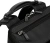 Рюкзак мужской Piquadro Oberon CA7278W150/N черный нейлон/натур.кожа