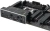 Материнская плата Asus PROART B850-CREATOR WIFI NEO Socket AM5 AMD B850 4xDDR5 ATX AC`97 8ch(7.1) 2x5Gg RAID+HDMI+DP