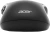 Мышь Acer OMR303 черный оптическая 1600dpi беспров. USB 6but (ZL.MCECC.01Y) Мышь Acer OMR303 черный оптическая 1600dpi беспров. USB 6but (ZL.MCECC.01Y)
