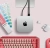 ПК Apple Mac mini A3238 M4 10 core (4.41) 16Gb SSD512Gb 10 core GPU macOS GbitEth WiFi BT серебристый (MU9E3LL/A) ПК Apple Mac mini A3238 M4 10 core (4.41) 16Gb SSD512Gb 10 core GPU macOS GbitEth WiFi BT серебристый (MU9E3LL/A)