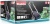 Скарификатор Makita UV3200 электр. 1300Вт 3500об/мин Скарификатор Makita UV3200 электр. 1300Вт 3500об/мин