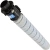 Картридж лазерный Ricoh IM C3000/IM C3500 842258 голубой (19000стр.) для Ricoh IMC3000/3500