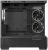 Корпус Deepcool CG380U 3F черный без БП mATX 6x120mm 3x140mm 2xUSB3.0 audio bott PSU Корпус Deepcool CG380U 3F черный без БП mATX 6x120mm 3x140mm 2xUSB3.0 audio bott PSU