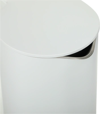 Чайник электрический Xiaomi Electric Kettle 2 EU 1.7л. 1800Вт белый корпус: пластик (BHR5927EU)