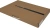 Маршрутизатор D-Link DSA-2208X/A1A 10/100/1000BASE-T черный Маршрутизатор D-Link DSA-2208X/A1A 10/100/1000BASE-T черный