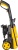 Минимойка Huter W195-PRO 2500Вт (70/8/15) Минимойка Huter W195-PRO 2500Вт (70/8/15)