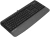 Клавиатура A4Tech Fstyler FK20 серый USB Multimedia (подставка для запястий) (FK20) кабель 1.5м Клавиатура A4Tech Fstyler FK20 серый USB Multimedia (подставка для запястий) (FK20) кабель 1.5м