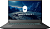 Ноутбук Thunderobot Range 17 G2A Evo Ryzen 7 H255 16Gb SSD1Tb NVIDIA GeForce RTX5050 8Gb 17.3" IPS FHD (1920x1080) Windows 11 Pro black WiFi BT Cam (JT009U00QRU)