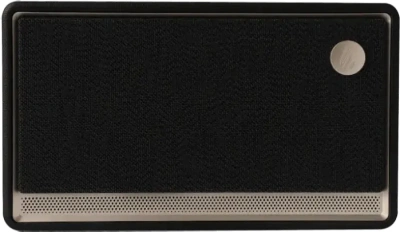Колонки Edifier ES300 2.1 черный 60Вт BT беспроводные BT