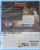 Игра для PS5 PlayStation Shin Megami Tensei V: Vengeance Стандартное издани (16+) Игра для PS5 PlayStation Shin Megami Tensei V: Vengeance Стандартное издани (16+)