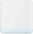 Бесшовный Mesh роутер Mercusys Halo H32G (HALO H32G(2-PACK)) AC1200 100/1000/10000BASE-T белый (упак.:2шт)