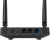 Роутер беспроводной Netis N5 AC1200 10/100BASE-TX/4G ready черный