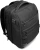 Рюкзак мужской Piquadro Hex CA6829W139/N черный полиэстер Рюкзак мужской Piquadro Hex CA6829W139/N черный полиэстер
