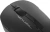 Мышь A4Tech Fstyler FG15C Air2 черный оптическая 1200dpi беспров. USB для ноутбука 3but (FG15C AIR2 BLACK) Мышь A4Tech Fstyler FG15C Air2 черный оптическая 1200dpi беспров. USB для ноутбука 3but (FG15C AIR2 BLACK)