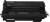 Картридж лазерный Cactus 147A CS-W1470A W1470A черный (10500стр.) для HP LaserJet M611dn/M612dn/M634dn/M634h/M634z/M635fht/M635h/M635z/M636fh/M636z