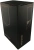 Сушилка для рук G-Teq 8860 PB 1000Вт черный Сушилка для рук G-Teq 8860 PB 1000Вт черный