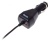 Автомобильное зар./устр. Buro XCJ-048-EM-2A 2A универсальное кабель microUSB черный