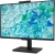 Монитор Acer 27" Vero B278UGbemiqprcuzx черный IPS LED 16:9 HDMI M/M Cam матовая HAS Piv 350cd 178гр/178гр 2560x1440 120Hz FreeSync DP 2K 10.24кг Монитор Acer 27" Vero B278UGbemiqprcuzx черный IPS LED 16:9 HDMI M/M Cam матовая HAS Piv 350cd 178гр/178гр 2560x1440 120Hz FreeSync DP 2K 10.24кг