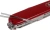 Нож перочинный Victorinox Hiker (1.4613) 91мм 13функц. красный карт.коробка Нож перочинный Victorinox Hiker (1.4613) 91мм 13функц. красный карт.коробка