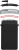 Жесткий диск Silicon Power USB3.0 1TB SP010TBPHD65BS3G A65B Armor 2.5" черный Жесткий диск Silicon Power USB3.0 1TB SP010TBPHD65BS3G A65B Armor 2.5" черный