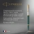 Ручка перьев. Parker 51 Premium (CW2169074) Forest Green GT F сталь нержавеющая подар.кор. Ручка перьев. Parker 51 Premium (CW2169074) Forest Green GT F сталь нержавеющая подар.кор.