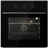 Духовой шкаф Электрический Gorenje BO6725E02NBG черный Духовой шкаф Электрический Gorenje BO6725E02NBG черный