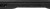 Ноутбук Machenike S15 Quazar S Core i5 12450H 16Gb SSD512Gb NVIDIA GeForce RTX 3050 4Gb 15.6" IPS FHD (1920x1080) без ОС black WiFi BT Cam 2668mAh (JJ00GB00JRU) Ноутбук Machenike S15 Quazar S Core i5 12450H 16Gb SSD512Gb NVIDIA GeForce RTX 3050 4Gb 15.6" IPS FHD (1920x1080) без ОС black WiFi BT Cam 2668mAh (JJ00GB00JRU)