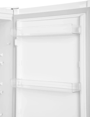 Холодильник Beko B1RCSK312W 2-хкамерн. белый