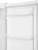 Холодильник Beko B1RCSK312W 2-хкамерн. белый Холодильник Beko B1RCSK312W 2-хкамерн. белый