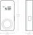 Лазерный дальномер Hoto Smart Laser Measure 2кл.лаз. 630нм цв.луч. красный (HTE0002EU) Лазерный дальномер Hoto Smart Laser Measure 2кл.лаз. 630нм цв.луч. красный (HTE0002EU)