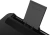 Принтер струйный Epson L1250 (C11CJ71405/403/402) A4 WiFi черный Принтер струйный Epson L1250 (C11CJ71405/403/402) A4 WiFi черный