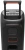 Минисистема Hi-Fi JBL Partybox Stage 320 черный 240Вт USB BT