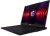 Ноутбук MSI Raider A18 HX A9WJG-216RU Ryzen 9 9955HX3D 64Gb SSD2Tb NVIDIA GeForce RTX 5090 24Gb 18" IPS UHD+ (3840x2400) Windows 11 Home black WiFi BT Cam (9S7-182L72-216) Ноутбук MSI Raider A18 HX A9WJG-216RU Ryzen 9 9955HX3D 64Gb SSD2Tb NVIDIA GeForce RTX 5090 24Gb 18" IPS UHD+ (3840x2400) Windows 11 Home black WiFi BT Cam (9S7-182L72-216)
