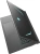 Ноутбук Thunderobot Range 17 G2A Pro Ryzen 7 H255 16Gb SSD1Tb NVIDIA GeForce RTX 5060 8Gb 17.3" IPS FHD (1920x1080) Windows 11 Pro black WiFi BT Cam (JT009W00QRU) Ноутбук Thunderobot Range 17 G2A Pro Ryzen 7 H255 16Gb SSD1Tb NVIDIA GeForce RTX 5060 8Gb 17.3" IPS FHD (1920x1080) Windows 11 Pro black WiFi BT Cam (JT009W00QRU)