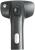 Пылесос Polaris PVCW 8090 500Вт серый Пылесос Polaris PVCW 8090 500Вт серый