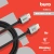 Кабель аудио-видео Buro V1.4 DisplayPort (m)/DisplayPort (m) 3м. позолоч.конт. черный (BHP-DPP-1.4-3G) Кабель аудио-видео Buro V1.4 DisplayPort (m)/DisplayPort (m) 3м. позолоч.конт. черный (BHP-DPP-1.4-3G)