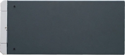 Стабилизатор напряжения Штиль ИнСтаб IS3120RT 16000Вт 20000ВА белый