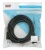 Кабель аудио-видео Buro v. 1.2 DisplayPort (m)/HDMI (m) 5м. позолоч.конт. черный (BHP DPP_HDMI-5) Кабель аудио-видео Buro v. 1.2 DisplayPort (m)/HDMI (m) 5м. позолоч.конт. черный (BHP DPP_HDMI-5)
