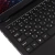 Ноутбук IRU Planio 15ING N-series N100 8Gb SSD256Gb Intel UHD Graphics 15.6" IPS FHD (1920x1080) FreeDOS black WiFi BT Cam 6000mAh (2058911) Ноутбук IRU Planio 15ING N-series N100 8Gb SSD256Gb Intel UHD Graphics 15.6" IPS FHD (1920x1080) FreeDOS black WiFi BT Cam 6000mAh (2058911)