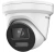 Камера видеонаблюдения IP Hikvision DS-2CD2387G2H-LIU(2.8mm) 2.8-2.8мм цв. корп.:белый Камера видеонаблюдения IP Hikvision DS-2CD2387G2H-LIU(2.8mm) 2.8-2.8мм цв. корп.:белый