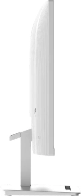 Монитор MSI 27" Pro MP273QW E14 белый IPS LED 4ms 16:9 HDMI M/M матовая 1500:1 300cd 178гр/178гр 2560x1440 144Hz DP Quad HD 2K (1440p) 3.95кг