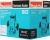 Фрезер Makita 3612C 1850Вт 23000об/мин макс.ход:60мм Фрезер Makita 3612C 1850Вт 23000об/мин макс.ход:60мм