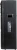 Минисистема Supra SMB-2050 черный 180Вт FM USB BT SD
