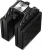 Устройство охлаждения(кулер) Deepcool AG620 Bk V2 ARGB Soc-AM5/AM4/1200/1700/1851 черный 4-pin 15-29.4dB Al+Cu 260W 1330gr Ret (R-AG620-BKAMMN-GJD) Устройство охлаждения(кулер) Deepcool AG620 Bk V2 ARGB Soc-AM5/AM4/1200/1700/1851 черный 4-pin 15-29.4dB Al+Cu 260W 1330gr Ret (R-AG620-BKAMMN-GJD)