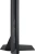 Телевизор QLED Hisense 65" 65UR9S угольно-серый 4K Ultra HD 170Hz DVB-T DVB-T2 DVB-C DVB-S DVB-S2 USB WiFi Smart TV (RUS)