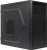 ПК Amur Нарвал B7I21 АМУЕ.466219.002 MT i3 12100 (3.3) 16Gb SSD512Gb UHDG 730 FreeDOS GbitEth 400W мышь клавиатура черный (RUS) (АМУЕ.466219.002 2136975)